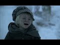 17 Miracles (2011) Watch online Download 17 Miracles (2011)