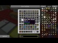 Minecraft MadPack: Fertility & Wither-Skull Farm! (Part 41) (Dutch Commentary)
