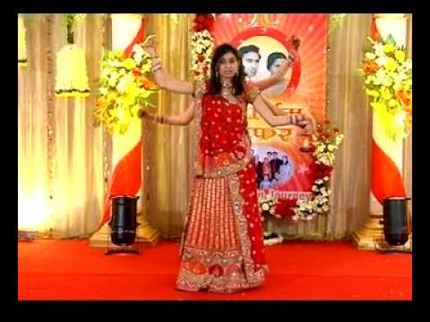 ganesh vandanaAVSEQ01_xvid.avi