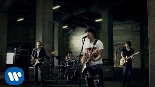 Watch Cnblue One More Time video