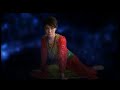 Negai  official mv from the movie Azumi