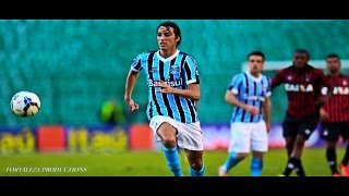 SRgqOleqr2E Video Image
