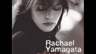 Watch Rachael Yamagata Paper Doll video