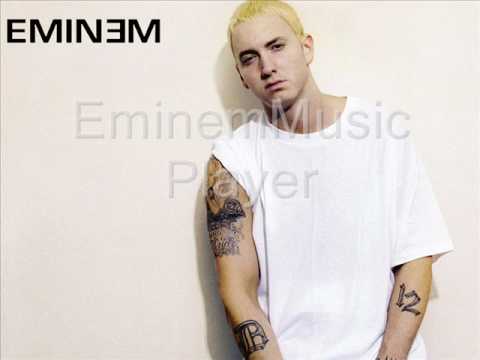 Eminem - Music Box