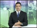 Projeto aprimora educação em Osasco (SP)  - Repórter Brasil (noite)