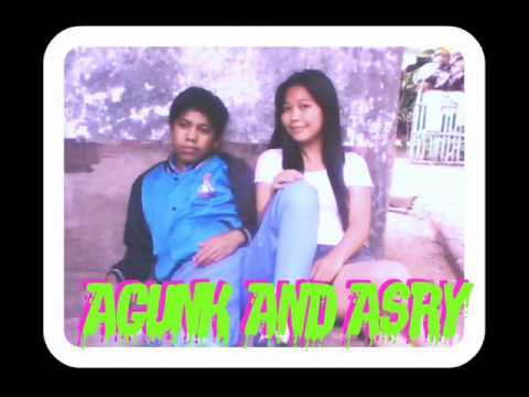 SLANK - Lembah Baliem