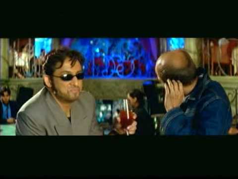 Gabbar Remix