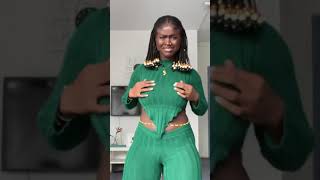 Amapiano Dance Moves 2023