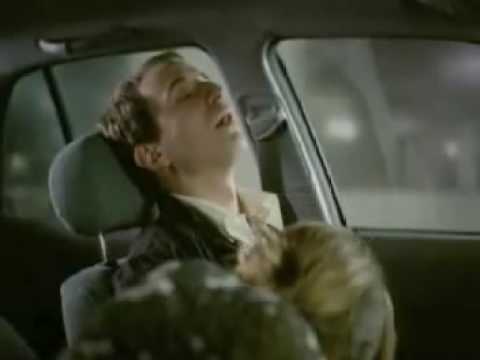 Funny Banned Ads Ihr Optiker funny commercials banned. Funny Banned Ads Ihr Optiker
