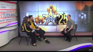 SRlem4ItZWo Video Image