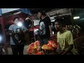 Ngamen d'jln ringrod Manado Ngamen d'jln ringrod Manado