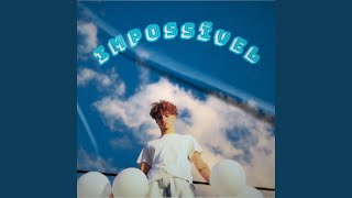 Impossivel