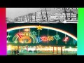 HD_Southern California Memories 2_California Dreamin'_ The Mama's and the Papa's
