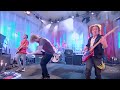 view Set Guitars To Kill