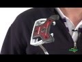 TaylorMade Daddy Long Legs Putter Review - 2nd Swing Golf