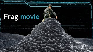 Frag Movie