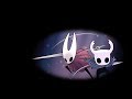 How to hack Hollow Knight