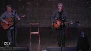 Watch Radney Foster While You Were Making Time video