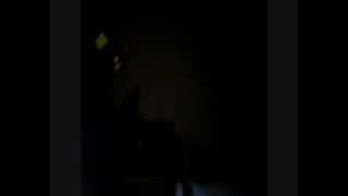 mov_414359
