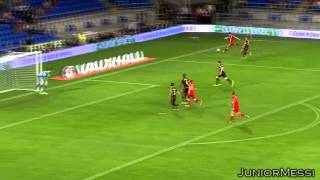 SRsQtLZ796w Video Image