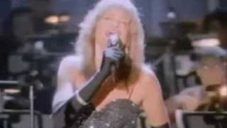 Watch Carly Simon By Myself  I See Your Face Before Me video