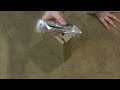 Verbatim Insight 500GB Portable Hard Drive Unboxing