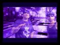 turn the bass up.wmv