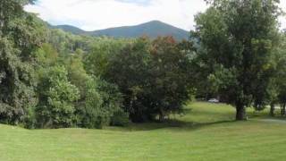 Sold: Foreclosed REO - land for sale in Maggie Valley - Crocket's Meadow