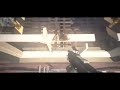 Don't Ask #1 - Hitmarkers - By Ask Tuxedo