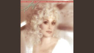 Watch Dolly Parton Once In A Very Blue Moon video