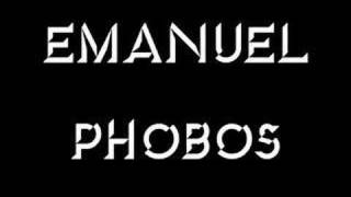 Watch Emanuel Phobos video