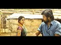 Azhagu Magan Tamil Full Movie | Arjjun Udhay | Malavika Wales | Ilavarasu