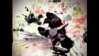Watch Sug Kitanai Kotoba video