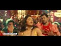 Madras To Madurai   Official Video Song   Aambala   Vishal   Sundar C   Hip Hop
