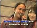 Hot Dangdut Palapa Cinta Abadi images Hot Dangdut Palapa Cinta Abadi
