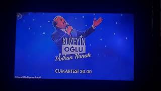 K D Sinema Jeneriği Akıllı İşaretler
