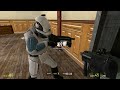 Minx Friends Play Prop Hunt Danger Explosives images Minx Friends Play Prop Hunt Danger Explosives