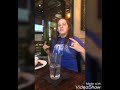 Liv Morgan Ruby Riott Sarah Logan Paige Nia Jax Dana Brooke on Instagram Live Story