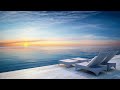 LOUNGE CHILLOUT MUSIC | Relax & Love | Background Music for Relaxation | Wonderful Chill out