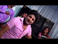 Hd Dard Dil Ke Ritesh Pandey Bhojpuri Sad Songs 2015 images Hd Dard Dil Ke Ritesh Pandey Bhojpuri Sad Songs 2015