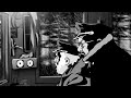 Alois Nebel (2011) Watch Online View Alois Nebel (2011)