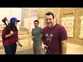 Axe Throwing for Beginners