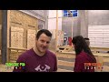 Axe Throwing for Beginners