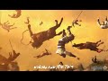 Dynasty Warriors 7 - Wu Mission 05 - Elimination of Dong Zhuo Part 1 - Part 01