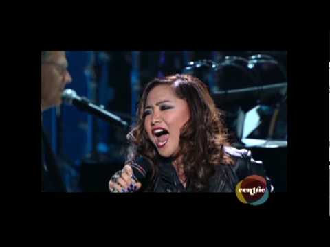 Charice