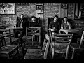 The Menzingers - A Lesson In The Abuse Of Information Technology (lyrics)