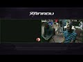S X 197 Vgbc Pink Fresh Bayonetta Vs Dexter Corrin images S X 197 Vgbc Pink Fresh Bayonetta Vs Dexter Corrin