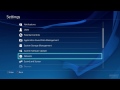 How To Fix Your PSN Connection on PS4 (Quick Fix)
