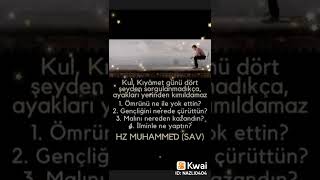 24 Mayıs 20221