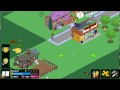 springfield